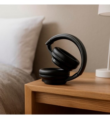 Auriculares Inalámbricos...