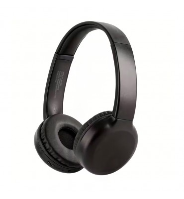 Auriculares Inalámbricos...