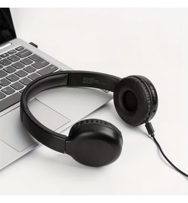 Auriculares Inalámbricos...