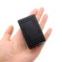 GPS Tracker 2G/4G: batería 3000mAh y súper imán integrado