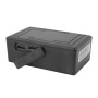 GPS Tracker 2G/4G: batería 3000mAh y súper imán integrado