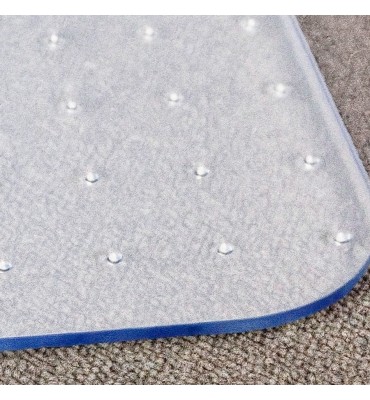 Protector Bajo Escritorio...