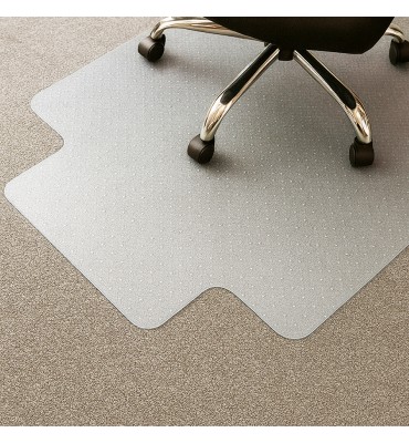 Protector Bajo Escritorio...