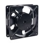 Cooler 120x120x38mm a 220V con rodamiento