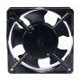 Cooler 120x120x38mm a 220V con rodamiento