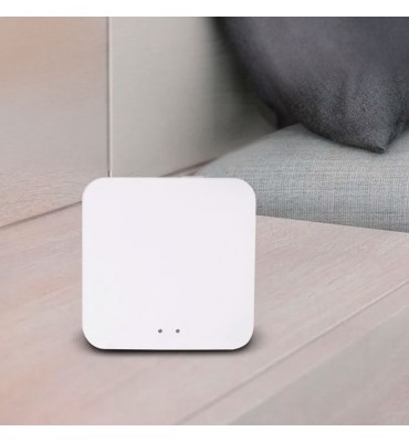 Hub Gateway Wifi Smart Para...