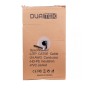 Bobina de cable UTP CAT5E 305 m, 24AWG, outlet