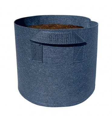 Maceta Textil 30X24 cm...