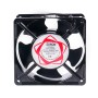 Ventilador Cooler Axial de 220v