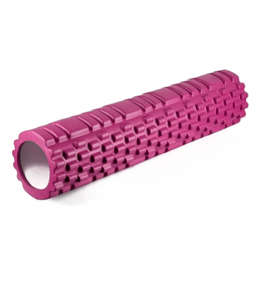 Rolo Rodillo para Yoga y...