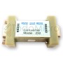 Optoacoplador RS232