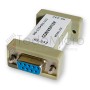Optoacoplador RS232