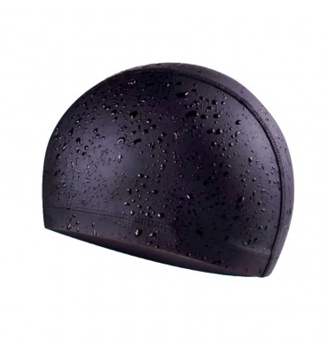 Gorra de Natación...