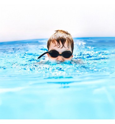 Antiparras de Natación...