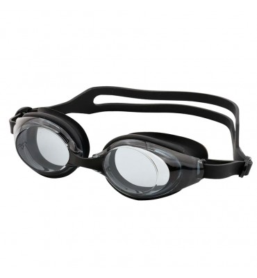 Antiparras de Natación...