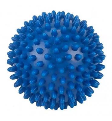 Pelota Texturizada de...