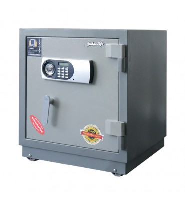 Caja Fuerte Ignifuga 58 x...