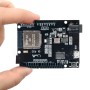 Placa D1 R32 ESP32 con WiFi y Bluetooth, compatible Arduino