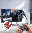 HDMI Macho a HDMI macho V1.4 10 Metros