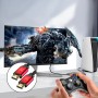 HDMI Macho a HDMI macho V1.4 10 Metros