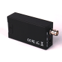 Conversor SDI a HDMI para monitores y proyectores