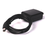 Conversor SDI a HDMI para monitores y proyectores