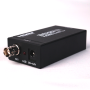 Conversor SDI a HDMI para monitores y proyectores