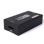 Conversor SDI a HDMI para monitores y proyectores