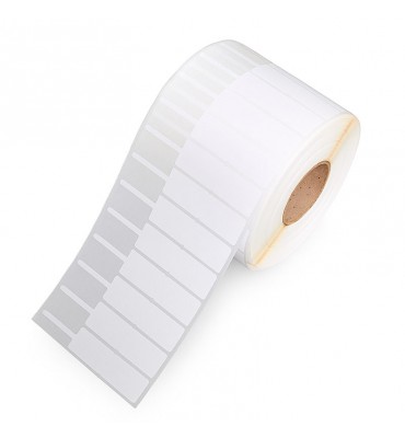 Etiqueta Autoadhesiva 84X26...