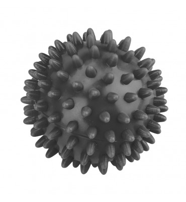 Pelota Texturizada de...