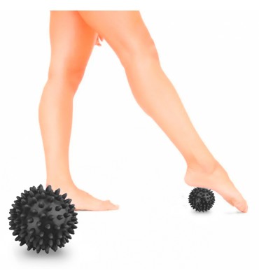 Pelota Texturizada de...