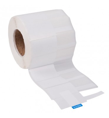 Etiqueta Autoadhesiva 84X26...