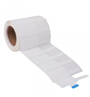 Etiqueta Autoadhesiva 70X24...