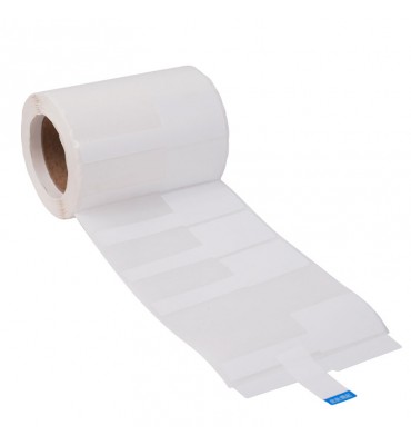 Etiqueta Autoadhesiva 70X24...