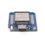 Módulo Nodemcu D1 Mini ESP32S 2104
