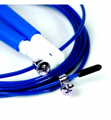 Soga de Saltar Regulable...