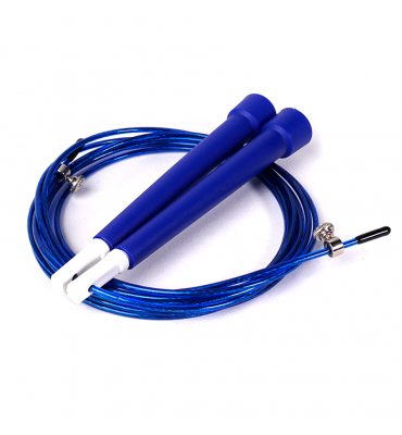 Soga de Saltar Regulable...