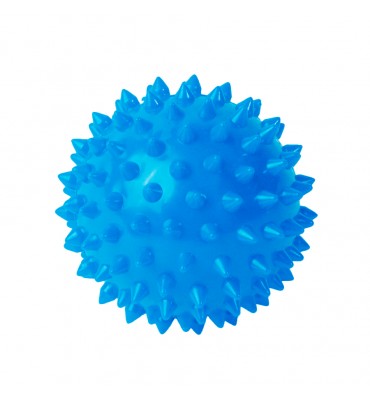 Pelota Texturizada de...