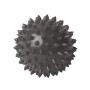 Pelota texturizada de masaje 6.8 cm, alivio muscular