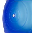Pelota de pilates y yoga 65 cm anti-explote PVC