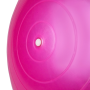 Pelota de pilates y yoga 65 cm anti-explote PVC