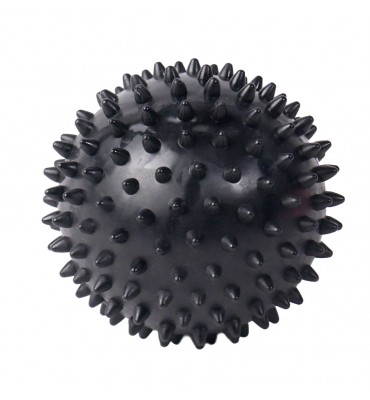 Pelota Texturizada de...