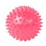 Pelota Texturizada de Masaje 9 cm – Alivio Muscular y Sensorial