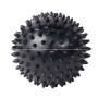 Pelota Texturizada de Masaje 9 cm – Alivio Muscular y Sensorial