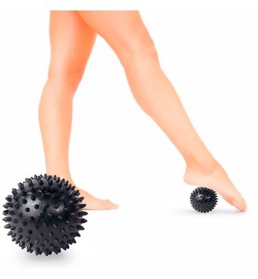 Pelota Texturizada de...