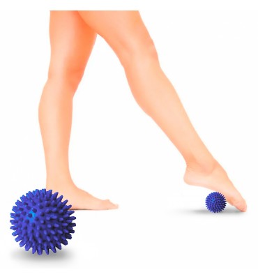 Pelota Texturizada de...