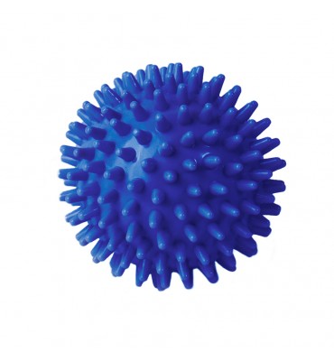 Pelota Texturizada de...