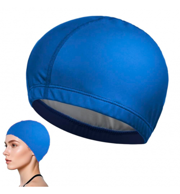 Gorra de Natación...