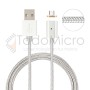 Power Bank, 2000mA