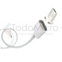 Power Bank, 2000mA